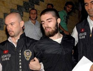 Cem Garipoğlu öldü mü, yaşıyor mu? İntihar sonrası otopsiye giren doktor ve dönemin savcısı konuştu