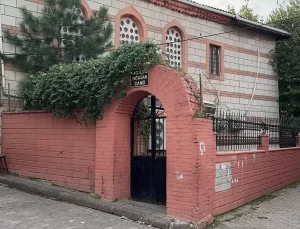 Cenazede Hayata Dönüş Şoku