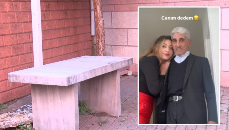 Cenazede tabuttan tıkırtı geldi, yaşadığı anlaşıldı | Ailesi yaşananları anlattı: “3 saat morgda kaldı, yıkandı…”
