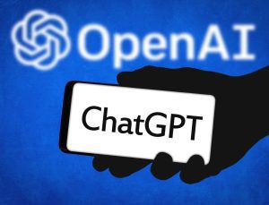 ChatGPT, haftalık 250 milyon kullanıcıya ulaştı