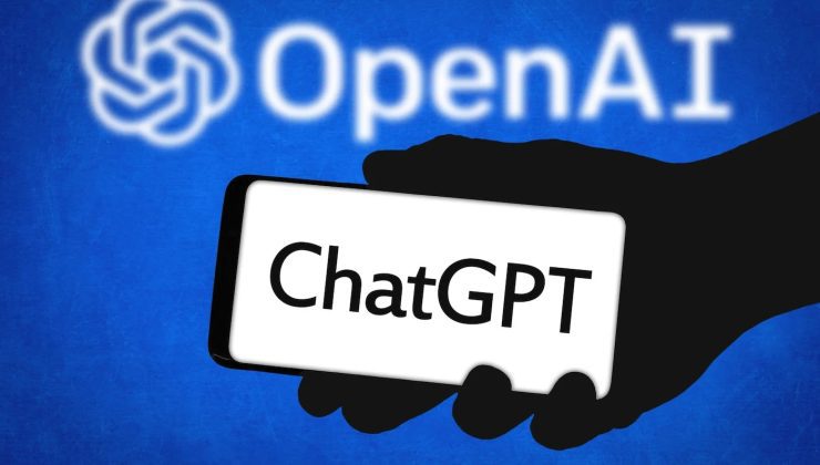 ChatGPT, haftalık 250 milyon kullanıcıya ulaştı