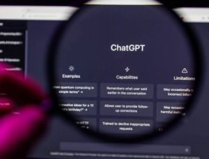 ChatGPT kullanımında rekor: Haftalık 250 milyon kullanıcıya ulaştı