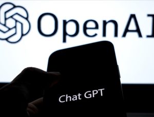 ChatGPT uygulaması Windows’a geldi