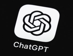 ChatGPT’de ahlak sınırlarını kaldıran “prompt” keşfedildi