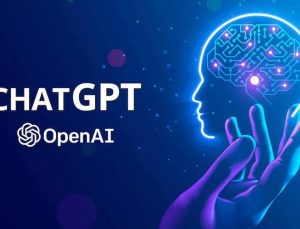 ChatGPT’ye göre 50 yıl içinde hayatımıza girecek 5 yeni teknoloji