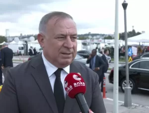 CHP’den Emeklilere Destek: ‘Emekli Halk Kart’ Uygulaması Ekim Ayında Tamamlanacak