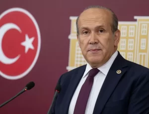 CHP’den Şengen Vizesi Eleştirisi