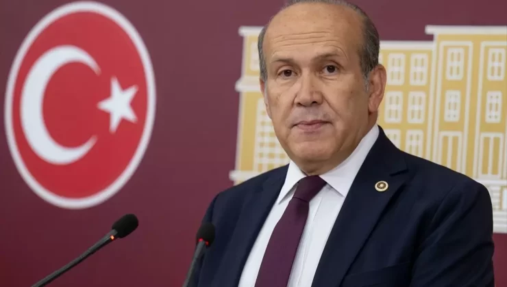 CHP’den Şengen Vizesi Eleştirisi