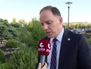 CHP’den Sinop İhalesine Tepki