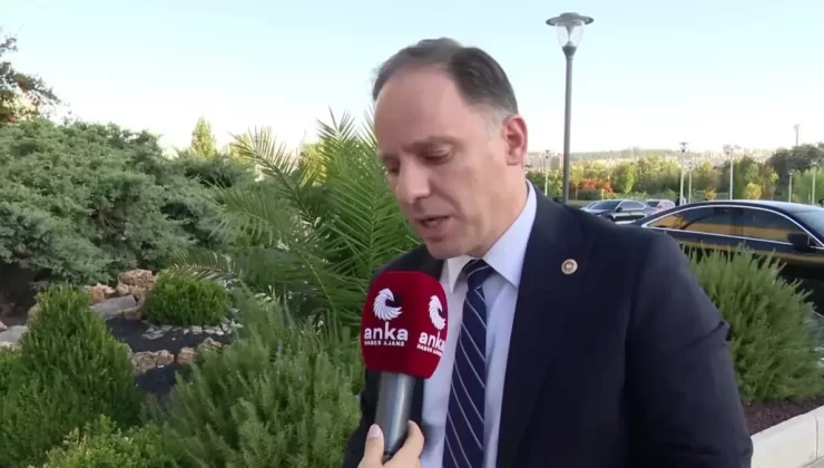 CHP’den Sinop İhalesine Tepki