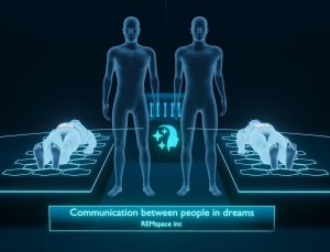 Çığır açan buluş ile “rüyalar arası iletişim” dönemi başlıyor