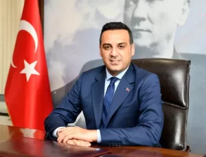 Çiğli Belediyesi İş’te Çiğli Ofisi ile 2300 Kişiyi İş Sahibi Yaptı