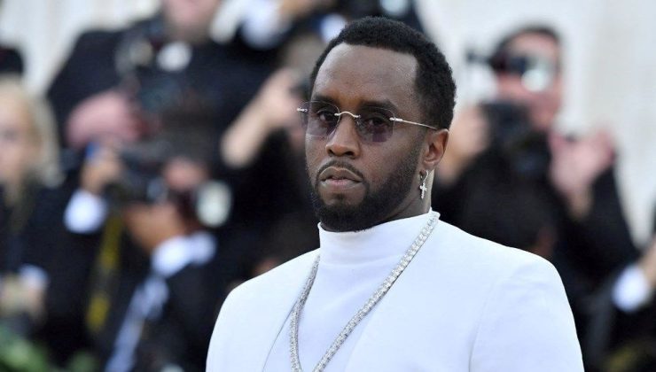 Cinsel istismar ile suçlanan Diddy’den istek: Davacıların isimleri açıklansın
