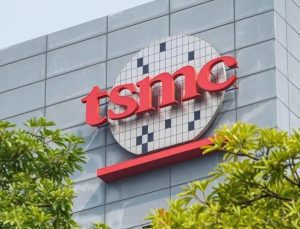 Çip talebi artıyor: TSMC’nin gelirleri beklentileri aştı