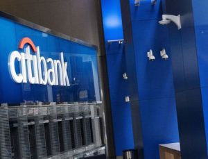 Citi’den Türkiye enflasyonu yorumu: Tahminler iyimser kalmış olabilir