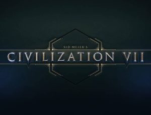 Civilization 7 PC sistem gereksinimleri açıklandı
