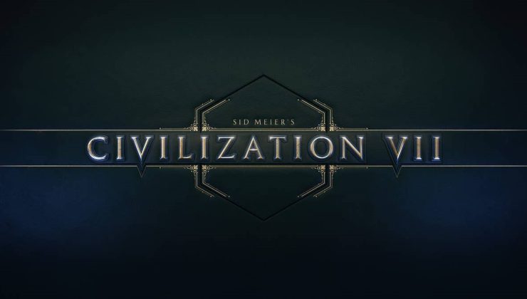 Civilization 7 PC sistem gereksinimleri açıklandı