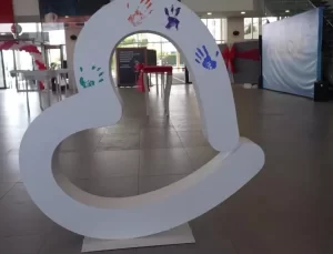 Çocuk Meclisi ile Yeni Liderler Yetişiyor