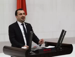 Çocuklar İçin Sağlıklı Beslenme Maliyeti Yüksek