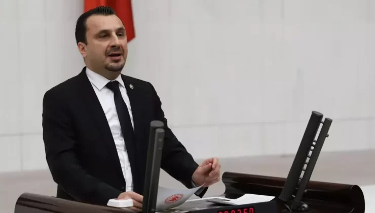 Çocuklar İçin Sağlıklı Beslenme Maliyeti Yüksek