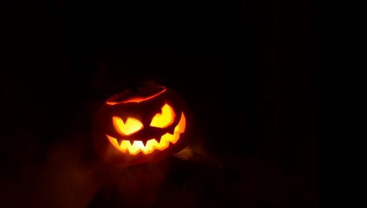 Çocuklar “Trick or treat” diye bağırıyor: Halloween (Cadılar Bayramı) nedir, ne zaman, hangi ülkelerde kutlanır?