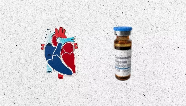 COVID-19’un Kalp Sağlığı Üzerindeki Etkileri