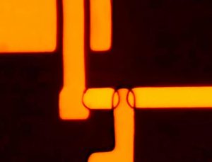 CPU ve GPU’larda performansı büyük oranda artıracak yeni teknoloji geliştirildi