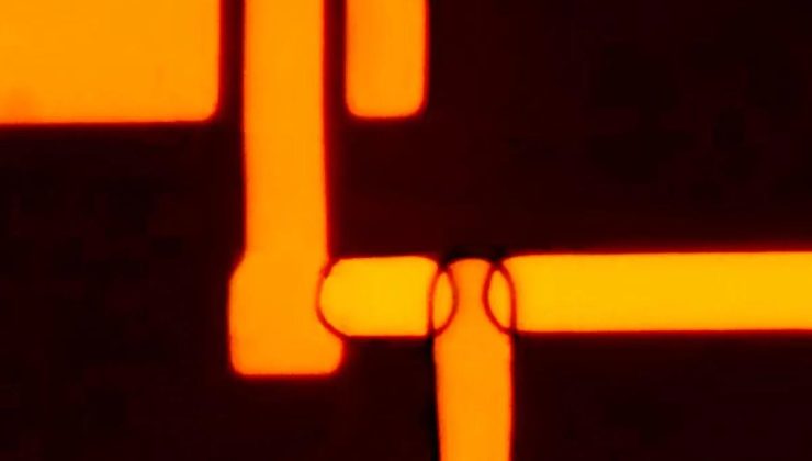 CPU ve GPU’larda performansı büyük oranda artıracak yeni teknoloji geliştirildi