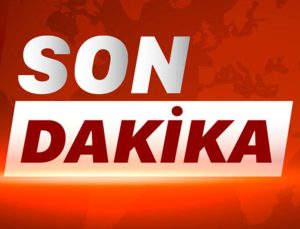 Cumhurbaşkanı Erdoğan Arnavutluk’ta açıklamalarda bulundu