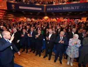 Cumhurbaşkanı Erdoğan: “Gazzeli kardeşlerimiz tüm imkansızlıklara rağmen 364 gündür Siyonist işgalcilere karşı kahramanca direniyor”