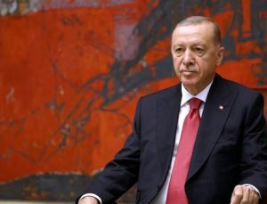 Cumhurbaşkanı Erdoğan’dan Kabine’de değişim mesajı