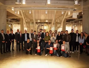 DASK Kısa Film Yarışması Sonuçlandı