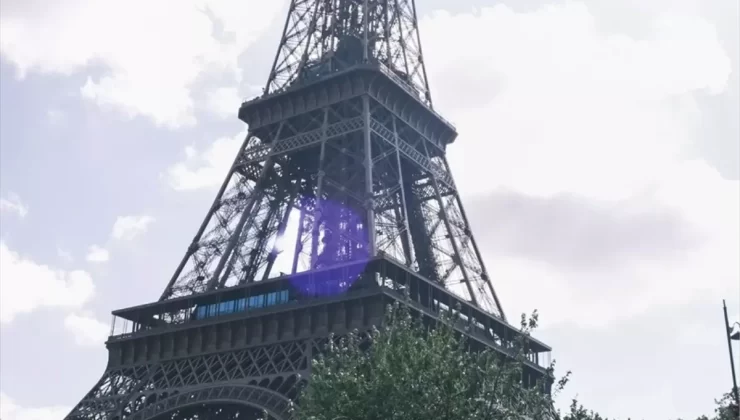 Decathlon, 4 Stevie Ödülü Kazandı