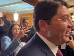 Denetimli serbestlik için ceza şartı