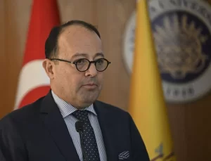 Deniz Anlaşmazlıkları Konferansı