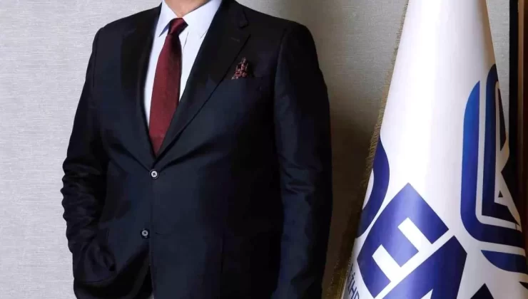 Denizli İhracatı Eylül’de Yüzde 5,3 Arttı