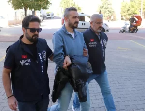 Denizli’de 200 Milyon Euro Dolandırıcılık