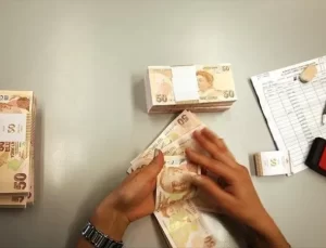 Depremden etkilenen 4 il ve 2 ilçede, yapılandırma başvuru ve ödeme süreleri uzatıldı