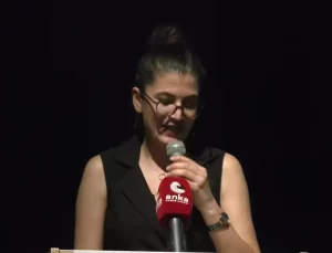 Depremzedeler İçin Dayanışma Konseri