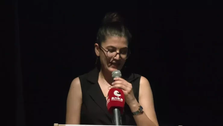 Depremzedeler İçin Dayanışma Konseri