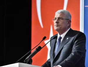 Dervişoğlu’ndan Kadın Cinayetlerine Tepki