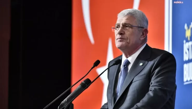 Dervişoğlu’ndan Kadın Cinayetlerine Tepki