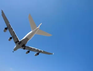 Dev havayolu şirketi çalışanların yüzde 10’unu işten çıkaracak