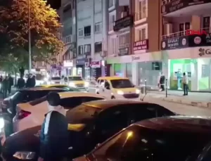 Devrek’te Cinayet Sırrı Çözülmüştü