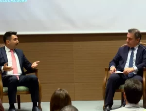 Dezenformasyon Sorunu ve Medya Etiği