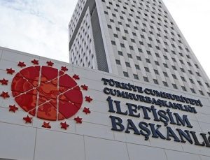 Dezenformasyonla Mücadele Merkezinden “Sudan’dan domuz eti ithalatı yapıldığı” iddiasına yanıt