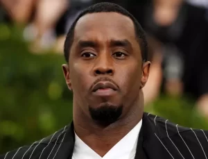 Diddy’nin 100’ü geçen tecavüz dosyasında mağdurlardan biri 16 yaşında erkek çocuğu
