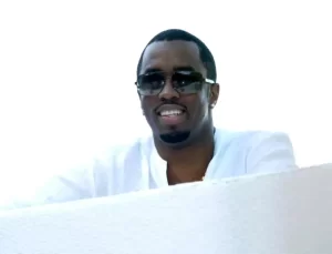 Diddy’nin Partileri ve Suçlamaları
