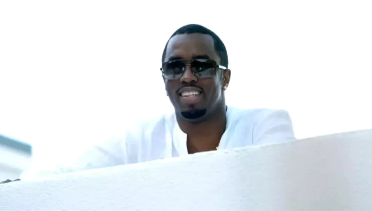 Diddy’nin Partileri ve Suçlamaları