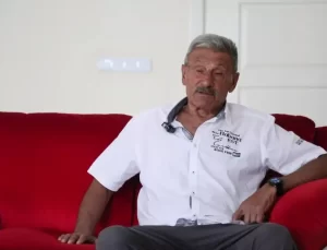 Didim Huzurevi’nde Sakinlere Özel Konforlu ve Hijyenik Hizmet